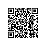 NLV25T-R47J-EF QRCode