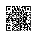 NLV32T-R27J-PFD QRCode