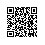 NLV32T-R56J-PF QRCode