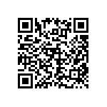 NLV74HC08ADTR2G QRCode