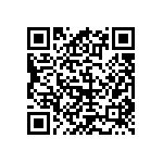 NLV74HC240ADWG QRCode