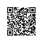 NLV74HC259ADTR2G QRCode