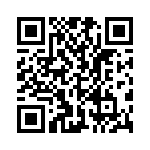 NLX2G07CMUTCG QRCode