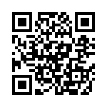 NM1410000000G QRCode