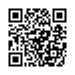 NM27C040V200 QRCode