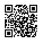 NMA0512SC QRCode