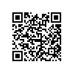 NMOHPCGUHFM518 QRCode