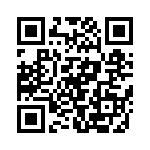 NOA1302DCRG QRCode