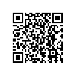 NOIP1SE016KA-GDI QRCode