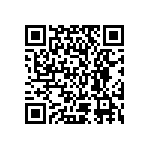 NOIP1SE5000A-QTI QRCode