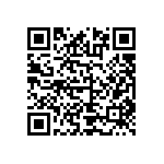 NOJB107M001RWJ QRCode