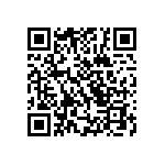 NOJP685M004RWJ QRCode