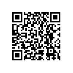 NOJT476M001RWJ QRCode