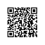 NOME477M002R0030 QRCode