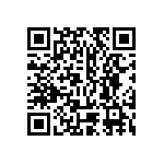 NOSY337M002R0100 QRCode