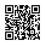 NP0115AG03LF QRCode
