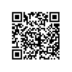 NP80N04PUG-E1B-AY QRCode