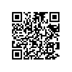 NPA2009-SMBPPR QRCode