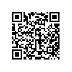 NPC-1210-030G-1-S QRCode