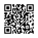 NPI-15J-1K0AV QRCode