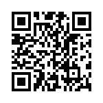 NPI-19A-050GV QRCode