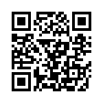 NPI-19A-100GV QRCode