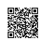 NPPC021KFXD-RC QRCode