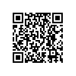 NPPC022KFMP-RC QRCode