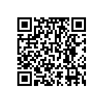 NPPC302LJBN-RC QRCode