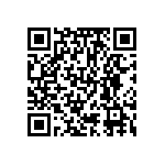 NPPC341KFXD-RC QRCode