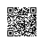 NPPN361BFLD-RC QRCode