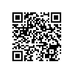 NPS-2-W-T6-M6R QRCode