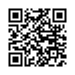 NPS2T-10KF1 QRCode