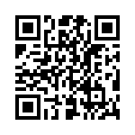 NR3012T4R7M QRCode