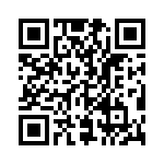 NR6012T100M QRCode