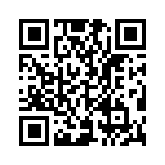NR8040T100M QRCode