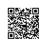 NREC015SABN-RC QRCode