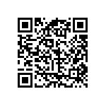 NRF51824-QFAA-R7 QRCode