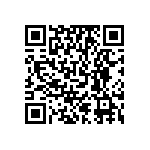 NRPN042PARN-RC QRCode