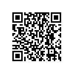 NRPN152MAMS-RC QRCode