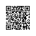 NRPN172MAMP-RC QRCode