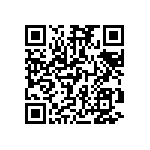 NRS4018T3R3MDGJV QRCode