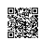 NRS5012T100MMGF QRCode