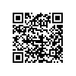 NRV2012T2R2MGF QRCode