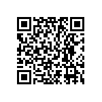 NRVBD640VCTT4G QRCode