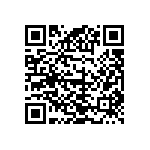 NS10155T3R3NNA QRCode