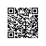 NS16C2752TVA-NOPB QRCode