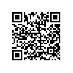 NSCDRRN160MGUNV QRCode