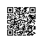 NSCSNNN100PGUNV QRCode