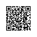 NSCSSNN100PDUNV QRCode